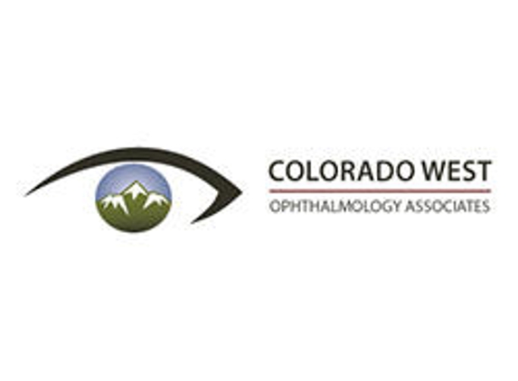 Colorado West Ophthalmology Associates - Montrose, CO