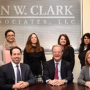 Alan W Clark Assoc - Insurance Attorneys