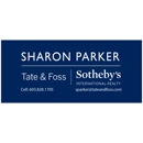 Sharon Parker - Seacoast REALTOR for NH and Maine - Real Estate Agents