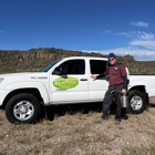Bugtime Termite and Pest Control