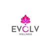 Evolv Wellness gallery