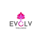 Evolv Wellness