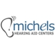 Michels Hearing Aid Centers