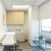 Pain Management & Injury Relief Medical Center gallery