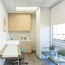 Pain Management & Injury Relief Medical Center - Physicians & Surgeons, Pain Management