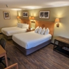 Best Western Premier Grand Canyon Squire Inn gallery