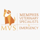 Memphis Veterinary Specialists