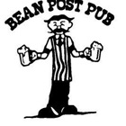 Bean Post Pub