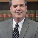 Douglas Haun & Heidemann, P.C. - Wrongful Death Attorneys