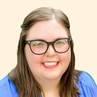 Courtney Yost, Counselor