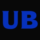 Unlimited Bounds - Alcoholism Information & Treatment Centers
