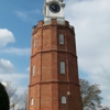 Clock Tower gallery