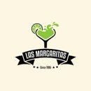 Las Margaritas Gillette - Mexican Restaurants