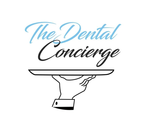 The Dental Concierge - Aventura, FL