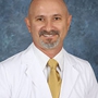 Dr. Veselin S Stoyanov, MD