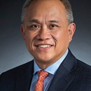 Romer Geocadin, MD - Physicians & Surgeons, Neurology