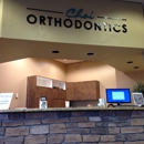 Choi Orthodontics - Orthodontists