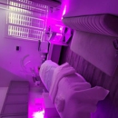 Bloom Aesthetics - Hair Removal