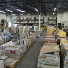 Buddy's Tile Outlet