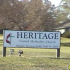 Heritage United Methodist Church