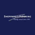 Sheppard's Flooring