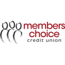Members Choice Credit Union - Cy-Fair - Credit Unions