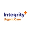 Integrity Urgent Care gallery