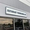 Restaurant Technologies gallery