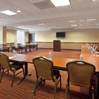 Hyatt Place Atlanta Airport-North