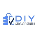 DIY Storage Center - Self Storage