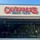 Cavender's Boot City
