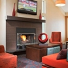 Residence Inn by Marriott Dallas Las Colinas gallery