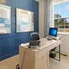 Pembrooke by D.R. Horton gallery