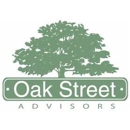 Oak Street Advisors, Financial Planners - Investment Advisory Service