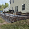 Lakeview Hardscapes gallery