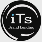 iTs Brand Lending