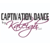 Captivation Dance By Kaleigh, L.L.C. gallery