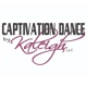 Captivation Dance By Kaleigh, L.L.C.
