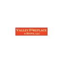 Valley Fireplace And Stove, LLC / Valley Chimney Sweep, LLC - Cleaning Contractors