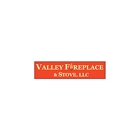 Valley Fireplace And Stove, LLC / Valley Chimney Sweep, LLC