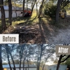 Lindner Land Services gallery