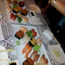 Asakuma Sushi Delivery - Sushi Bars