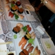 Asakuma Sushi Delivery
