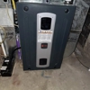 Caribbean Cooling & Heating gallery