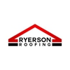 Ryerson Roofing Inc. gallery