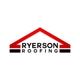 Ryerson Roofing Inc.