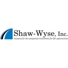 Shaw Wyse Inc