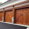 Guaranteed Overhead Door gallery