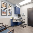Livewell Animal Hospital of RiNo - Veterinary Clinics & Hospitals