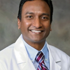 Srinivas Reddy Puli, MD